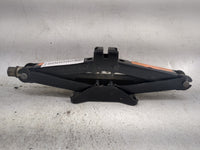 2013 Nissan Maxima Spare Scissor Car Jack 1500092 - Oemusedautoparts1.com