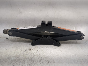 compare product 2013 Nissan Maxima Spare Scissor Car Jack 1500092