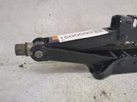 2013 Nissan Maxima Spare Scissor Car Jack 1500092 - Oemusedautoparts1.com
