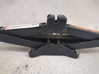 2013 Nissan Maxima Spare Scissor Car Jack 1500092 - Oemusedautoparts1.com