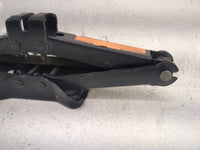 2013 Nissan Maxima Spare Scissor Car Jack 1500092 - Oemusedautoparts1.com