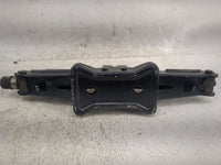 2013 Nissan Maxima Spare Scissor Car Jack 1500092 - Oemusedautoparts1.com