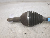 2009-2014 Nissan Maxima Axle Shaft Front Driver Cv C/v 1500561 - Oemusedautoparts1.com