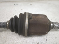 2009-2014 Nissan Maxima Axle Shaft Front Driver Cv C/v 1500561 - Oemusedautoparts1.com