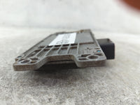 2013 Nissan Maxima Transmission Control Module Tcu Tcm - Oemusedautoparts1.com