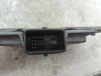 2013 Nissan Maxima Transmission Control Module Tcu Tcm - Oemusedautoparts1.com