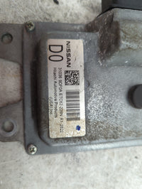 2013 Nissan Maxima Transmission Control Module Tcu Tcm - Oemusedautoparts1.com