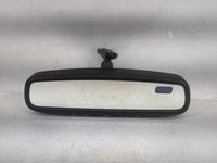 2013 Nissan Maxima Interior Rear View Mirror Replacement OEM P/N:NZLZTVHL3 4112A-ZTVHL3, ZTVHL3, E11 015894, GNTX-455 Fits O