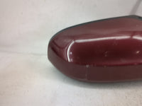 2009-2014 Nissan Maxima Passenger Side View Mirror - Right Door Mirror OEM Used - Oemusedautoparts1.com