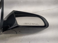 2009-2014 Nissan Maxima Passenger Side View Mirror - Right Door Mirror OEM Used - Oemusedautoparts1.com