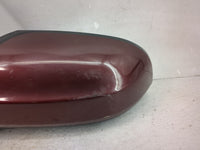 2009-2014 Nissan Maxima Driver Side View Mirror - Left Door Mirror OEM Used - Oemusedautoparts1.com