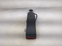 2011-2014 Nissan Maxima Passenger Front Seatbelt Buckle 1513033 - Oemusedautoparts1.com