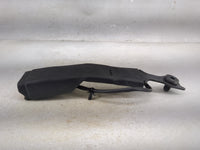 2011-2014 Nissan Maxima Passenger Front Seatbelt Buckle 1513033 - Oemusedautoparts1.com
