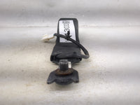 2011-2014 Nissan Maxima Passenger Front Seatbelt Buckle 1513033 - Oemusedautoparts1.com