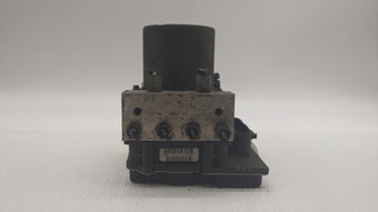 compare product 2011-2013 Nissan Maxima ABS Pump Control Module Replacement P/N:47660-ZY906 Fits Fits 2011 2012 2013 OEM Used Auto Parts