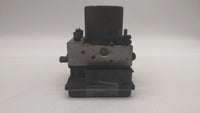 2011-2013 Nissan Maxima Anti-Lock Brake ABS Pump Module Actuator OEM P/N:47660-ZY906 Fits Fits 2011 2012 2013 OEM Used Auto 