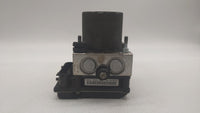 2011-2013 Nissan Maxima ABS Pump Control Module Replacement P/N:47660-ZY906 Fits Fits 2011 2012 2013 OEM Used Auto Parts - O