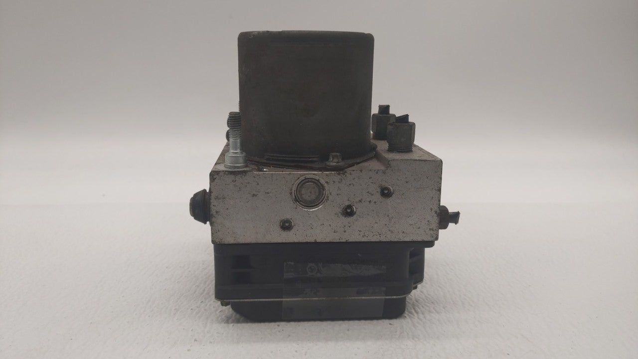 2011-2013 Nissan Maxima ABS Pump Control Module Replacement P/N:47660-ZY906 Fits Fits 2011 2012 2013 OEM Used Auto Parts - O