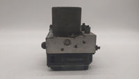 2011-2013 Nissan Maxima ABS Pump Control Module Replacement P/N:47660-ZY906 Fits Fits 2011 2012 2013 OEM Used Auto Parts - O