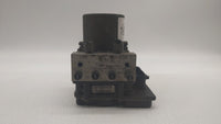2011-2013 Nissan Maxima Anti-Lock Brake ABS Pump Module Actuator OEM P/N:47660-ZY906 47660 ZY90C Fits Fits 2011 2012 2013 OE