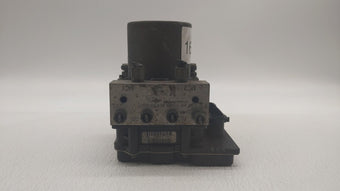 compare product 2011-2013 Nissan Maxima Anti-Lock Brake ABS Pump Module Actuator OEM P/N:47660-ZY906 47660 ZY90C Fits Fits 2011 2012 2013 OEM Used Auto Parts