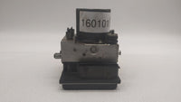 2011-2013 Nissan Maxima ABS Pump Control Module Replacement P/N:47660-ZY906 47660 ZY90C Fits Fits 2011 2012 2013 OEM Used Au