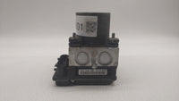 2011-2013 Nissan Maxima Anti-Lock Brake ABS Pump Module Actuator OEM P/N:47660-ZY906 47660 ZY90C Fits Fits 2011 2012 2013 OE