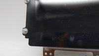 2012-2014 Nissan Maxima Information Display Screen - Oemusedautoparts1.com
