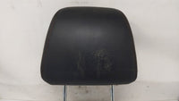 2011-2014 Nissan Maxima Headrest Head Rest Front Driver Passenger Seat Fits Fits 2011 2012 2013 2014 OEM Used Auto Parts - O