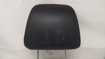 compare product 2011-2014 Nissan Maxima Headrest Head Rest Front Driver Passenger Seat Fits Fits 2011 2012 2013 2014 OEM Used Auto Parts