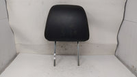 2011-2014 Nissan Maxima Headrest Head Rest Front Driver Passenger Seat Fits Fits 2011 2012 2013 2014 OEM Used Auto Parts - O
