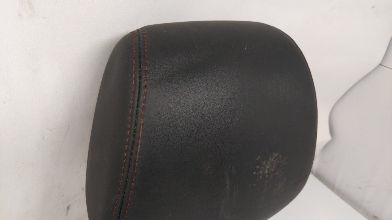 2011-2014 Nissan Maxima Headrest Head Rest Front Driver Passenger Seat Fits Fits 2011 2012 2013 2014 OEM Used Auto Parts - O