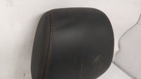 2011-2014 Nissan Maxima Headrest Head Rest Front Driver Passenger Seat Fits Fits 2011 2012 2013 2014 OEM Used Auto Parts - O