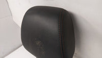 2011-2014 Nissan Maxima Headrest Head Rest Front Driver Passenger Seat Fits Fits 2011 2012 2013 2014 OEM Used Auto Parts - O