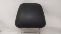 2011-2014 Nissan Maxima Headrest Head Rest Front Driver Passenger Seat Fits Fits 2011 2012 2013 2014 OEM Used Auto Parts - O
