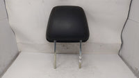 2011-2014 Nissan Maxima Headrest Head Rest Front Driver Passenger Seat Fits Fits 2011 2012 2013 2014 OEM Used Auto Parts - O