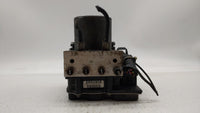 2011-2013 Nissan Maxima ABS Pump Control Module Replacement P/N:47660-ZY906 47660 ZY90C Fits Fits 2011 2012 2013 OEM Used Au