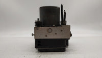 2011-2013 Nissan Maxima ABS Pump Control Module Replacement P/N:47660-ZY906 47660 ZY90C Fits Fits 2011 2012 2013 OEM Used Au