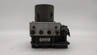 2011-2013 Nissan Maxima Anti-Lock Brake ABS Pump Module Actuator OEM P/N:47660-ZY906 47660 ZY90C Fits Fits 2011 2012 2013 OE