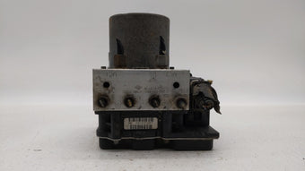 compare product 2011-2013 Nissan Maxima Anti-Lock Brake ABS Pump Module Actuator OEM P/N:47660-ZY906 47660 ZY90C Fits Fits 2011 2012 2013 OEM Used Auto Parts