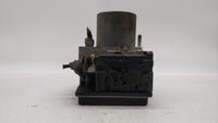 2011-2013 Nissan Maxima Anti-Lock Brake ABS Pump Module Actuator OEM P/N:47660-ZY906 47660 ZY90C Fits Fits 2011 2012 2013 OE