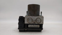 2011-2013 Nissan Maxima ABS Pump Control Module Replacement P/N:47660-ZY906 47660 ZY90C Fits Fits 2011 2012 2013 OEM Used Au