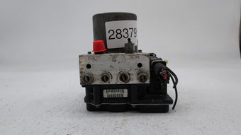 compare product 2011-2013 Nissan Maxima ABS Pump Control Module Replacement P/N:47660-ZY906 47660 ZY90C Fits Fits 2011 2012 2013 OEM Used Auto Parts
