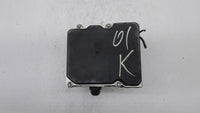 2011-2013 Nissan Maxima ABS Pump Control Module Replacement P/N:47660-ZY906 47660 ZY90C Fits Fits 2011 2012 2013 OEM Used Au