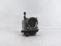2009-2014 Nissan Maxima Throttle Body P/N:RME75-12 526-01 Fits Fits 2009 2010 2011 2012 2013 2014 OEM Used Auto Parts - Oemu