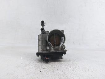 compare product 2009-2014 Nissan Maxima Throttle Body P/N:RME75-12 526-01 Fits Fits 2009 2010 2011 2012 2013 2014 OEM Used Auto Parts