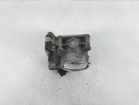 2009-2014 Nissan Maxima Throttle Body P/N:RME75-12 526-01 Fits Fits 2009 2010 2011 2012 2013 2014 OEM Used Auto Parts - Oemu