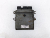 2012-2013 Nissan Maxima PCM Engine Control Computer ECU ECM PCU OEM P/N:A56-H92 Z1T A56-J06 Z1Z Fits Fits 2012 2013 OEM Used
