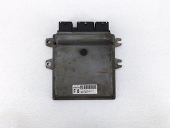 compare product 2012-2013 Nissan Maxima PCM Engine Control Computer ECU ECM PCU OEM P/N:A56-H92 Z1T A56-J06 Z1Z Fits Fits 2012 2013 OEM Used Auto Parts