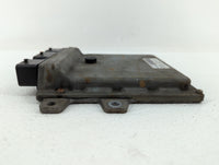 2012-2013 Nissan Maxima PCM Engine Control Computer ECU ECM PCU OEM P/N:A56-H92 Z1T A56-J06 Z1Z Fits Fits 2012 2013 OEM Used